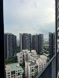 The Trilinq (D5), Condominium #455847401